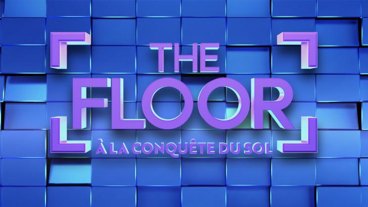 The Floor - A la Conquête du Sol